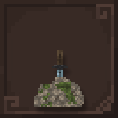 Excalibur | Additions: Minor Mods Support