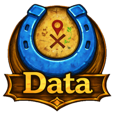 Mount Route Planner Data logo