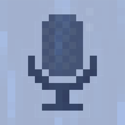 Voice Chat Hydroacoustics