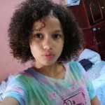 View user_malu777's Profile