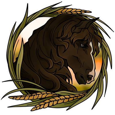 Frontier Fields logo