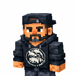 DesasterBert member profile picture
