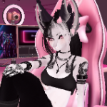 RoxyAtsuneki member profile picture
