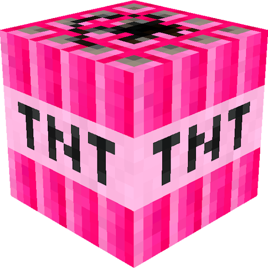 Fun TNT logo