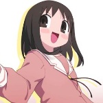 Haniebee member profile picture