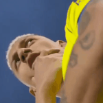TdTd member profile picture