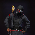 user_ywg4v5g94ruug2l3 member profile picture