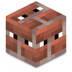 VladonixYT member profile picture