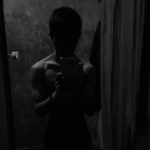 FadiruID member profile picture