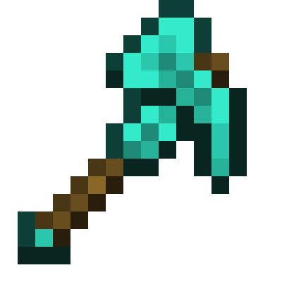 Paxelz logo