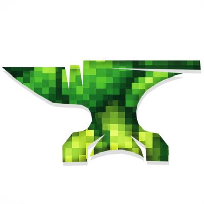 broccoli.zip logo