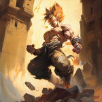 Reyo90 member profile picture