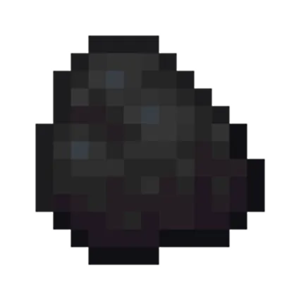 More fuel items