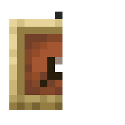 Box's Invisible Frame