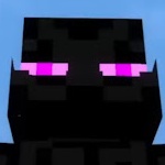 View EnderfanGaming's Profile
