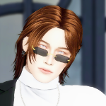 Jelontowazon member profile picture
