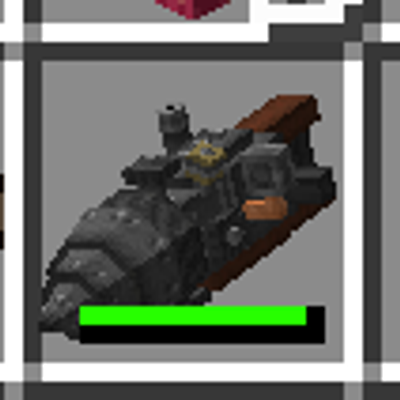 Immersive Engineering Drill NBT Fix
