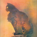 View aislar's Profile