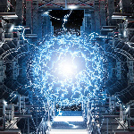 Kelvinreactor member profile picture