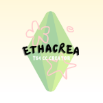 Frog Therapy Club - Posters - Ethacrea_FrogTherapyClub.zip - The Sims 4 ...
