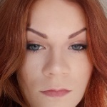 _Gaja__ member profile picture