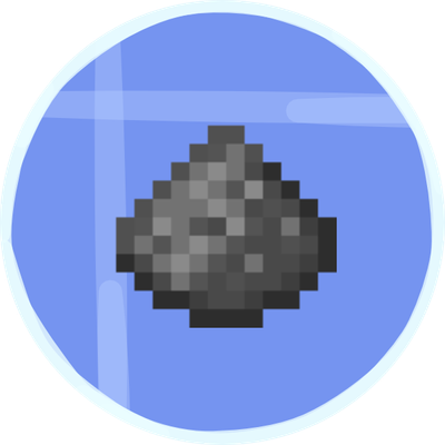 Create Gunpowder factory logo