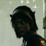 em908 member profile picture
