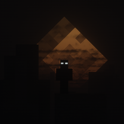 Maledictus logo