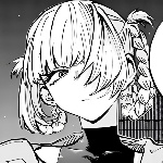 Empamonhado member profile picture