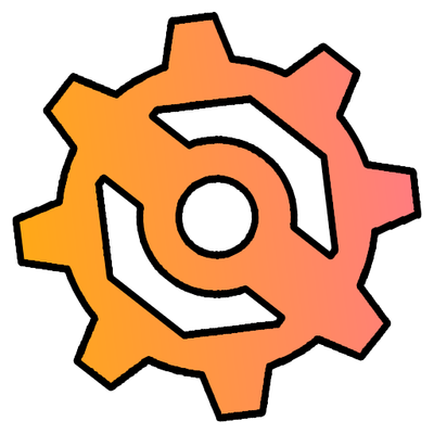 Creatorio Supply Chain logo