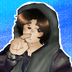 valvelata member profile picture
