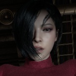 Yuunara member profile picture