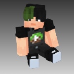 ShadowGamer0893 member profile picture