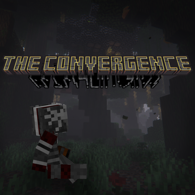 The Convergence logo