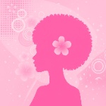 shkylerwhyler member profile picture