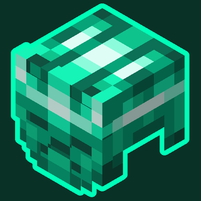 Aquaculture - Neptunium Reborn logo