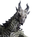 sotnah member profile picture