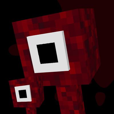 SCP-718, Eyeballs