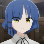 Maevi member profile picture