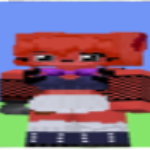 foxybaruj member profile picture