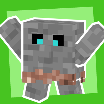 Golem Warfare