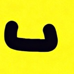 CurseForge profile picture for @Abnormalities