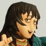 The_ONLY_Noki member profile picture