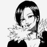 dlrea member profile picture