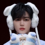 fuhao_bao member profile picture