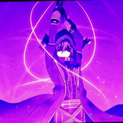 Eminence In Shadow project artwork