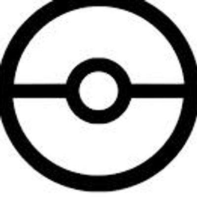 CobbleVerse + (For servers with friends)