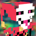 LazuriteFool member profile picture