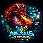 View BloodDragon2580's Profile