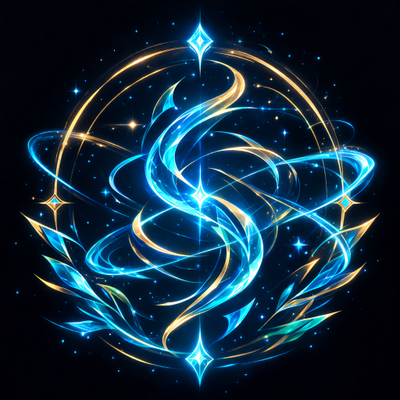 Savaru's Legacyology logo